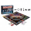 Riverdale Edition Monopoly Jeu De Société