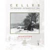 REV: Celles, the Ardennes, December 23-27, 1944, Battles fo the Bulge, Board Game