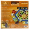 Kosmos - 6950190 - Jeu de stratégie "Siedler von Catan, Städte und Ritter" - 3-4 joueurs