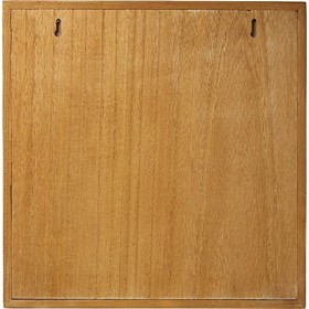 Primitives by Kathy 108371 Jeu mural - Parcheesi