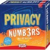 Amigo 01657 Privacy Numbers, Jeu