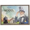 Mogul - Jeu de société