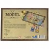 Mogul - Jeu de société