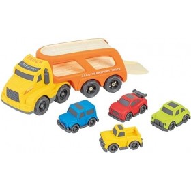 WDK Partner- Jouet, A2302412