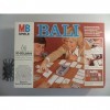 Bali - MB Games