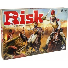 Risk