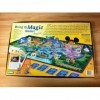 Disney Magic Kingdom Game