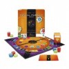 Hasbro - 49881 - Jeu de Société - Trivial Pursuit Casual