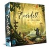 Starling Games everdell: Collectors Edition 2ème Impression 