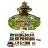 Starling Games everdell: Collectors Edition 2ème Impression 