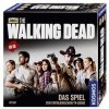 Kosmos 692148 - The Walking Dead - Le Jeu