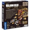 Kosmos 692148 - The Walking Dead - Le Jeu