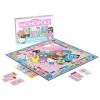 Monopoly : Hello Kitty et Friends