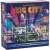 Big City Board Game - 20th Anniversary Jumbo Edition
