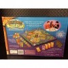 Harry Potter Diagon Alley Board Game