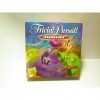 Trivial Pursuit Junior Game 5th Edition by Hasbro