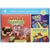 Mattel DP Kid Games Value Pack Apple vers Apple,