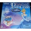Pretty Pretty Princess Cinderella Edition