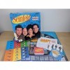 Seinfeld Trivia Game by Pressman Toy