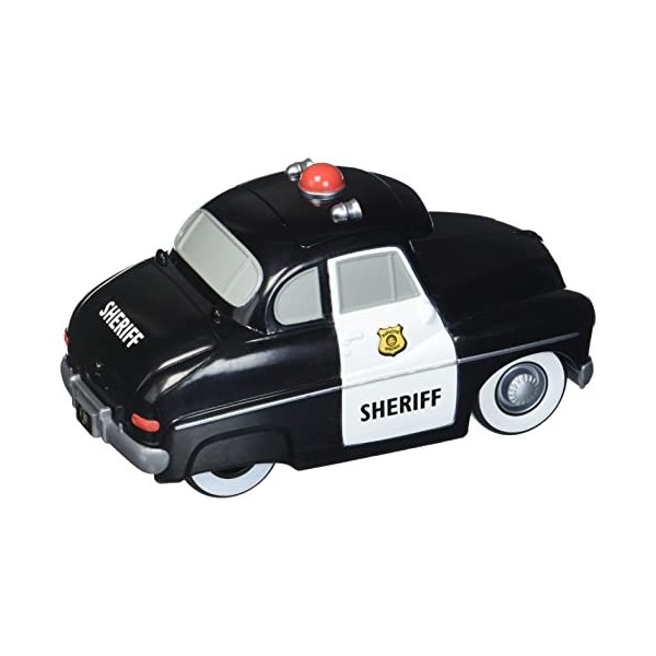 IOSCDH Voiture Jouet McQueen ouet Cars Flash Mcqueen Mini Voiture Flash  McQueen Jouets éducatifs pour garçons Enfants Cadeau