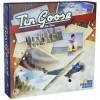 Tin Goose Board Game