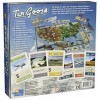 Tin Goose Board Game