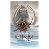 Wurm RPG : Core RuleBook : Ice Age