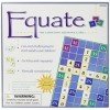 Conceptual Math m-Dias CMM01001 Equate Jeu