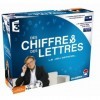 Dujardin - 58030 - Jeu de Lettres - TV - Des Chiffres et Des Lettres