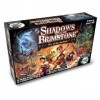 Flying Frog Shadows of Brimstone City of The Ancients Revised Core Set
