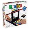 University Games Rubiks Race Game-