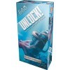 Asmodee - Unlock - les Pièges du Nautilus, SCUNL02FR/M2