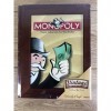 Monopoly Vintage Game Collection