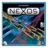 Winning Moves 10449 - Nexos.