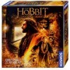 Kosmos 691943 – Le Hobbit : La Désolation De Smaug – Le Jeu sur Le Film