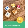 SimplyFun Jeu de mathématiques Sumology – Lun des jeux de mathématiques les plus amusants pour les enfants âgés de 8 à 12 an