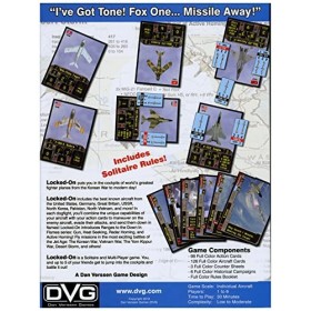 En cas de flammes : verrouillé