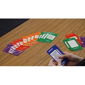 Sinoeem Stomp it Out Jeu pour enfants Enseigner lidentification, la résolution de problèmes, les compétences sociales et plu