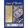 Tower of Babel by Rio Grande Games