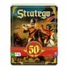 Stratego 50th Anniversary Tin