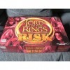 The Lord of The Rings Risk