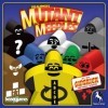 Pegasus Spiele 51870G - Mutant Meeples