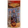 Expansion de Heroscape Set Assortiment légion romaine