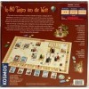 Kosmos - 6961530 - Jeu de société "In 80 Tagen um die Welt" - Langue : allemande