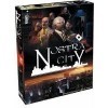 Asmodee - NC01 - Jeu de Cartes - Nostra City