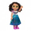 Disney- Poupée Fashion 38cm, 220804-RF1, Mirabel Doll, 35,56 cm