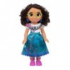 Disney- Poupée Fashion 38cm, 220804-RF1, Mirabel Doll, 35,56 cm