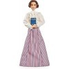 Mattel - Barbie Inspiring Women Helen Keller Doll