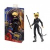 Miraculous Ladybug & Cat Noir: The Movie Cat Noir 50015