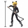 Miraculous Ladybug & Cat Noir: The Movie Cat Noir 50015